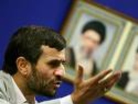 Un Decreto de la Junta quiere impulsar su desarrollo