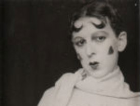 Una exposició a La Virreina busca mitificar l'any 1979 per a convertir-lo en una icona del tipus 1968 0 1989