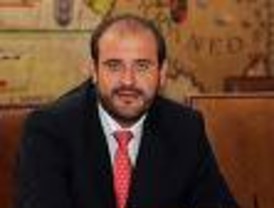 ARCO, el arte de asombrar