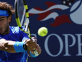 El ayuntamiento de Guadalix censura el 15-M con duras sanciones