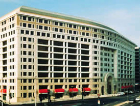 Ayer lunes cerraron con ganancias las bolsas europeas