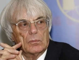 Letizia contra la Duquesa de Montoro y Fabiola, la mujer de Bertín Osborne