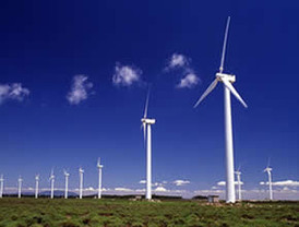 Y el presidente se enfadó