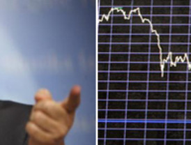 El defensor recibió el año pasado un total de 901 quejas por parte de los ciudadanos