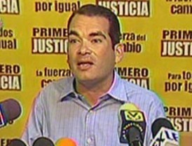 Zapatero 'el Pacificador' lanza un mensaje de paz en Siria