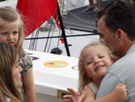 Intel anuncia su nueva familia de procesadores 'inteligentes' en la feria CES