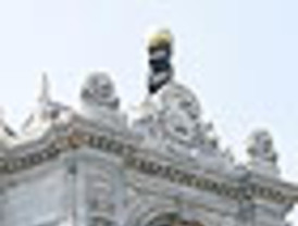 Ya están aquí los primeros 'tablets' PlayStation de Sony