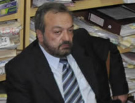 Ministerio de Educación condena hechos ocurridos en la UNESR