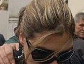 Cómo revisar la democracia de la transición