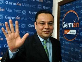 Los impuestos suben un 1% en España