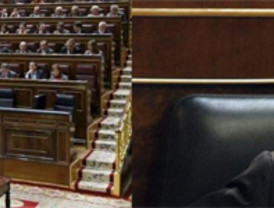 Reforma Política: ¿se les puede creer?