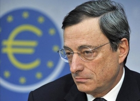 Los mercados dan casi por hecho la compra de deuda inmediata por parte del BCE