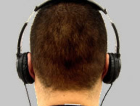 El Gobierno de la Generalitat se jacta de la desaceleración en el incremento del paro