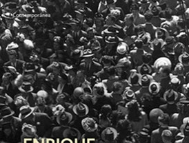 Atrapados en mina en El Oro