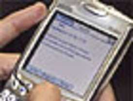 Ahora EEUU dice que no había prisioneros 'controvertidos' en los aviones de la CIA