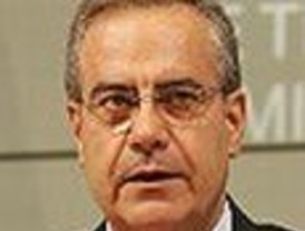 España no echará a los inmigrantes que se queden en paro