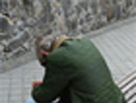 La huelga de trenes tendrá unos servicios mínimos del 66 por ciento en Cercanías en horas punta