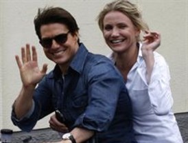 La recuperación no llegará hasta finales de 2011 o principios de 2012