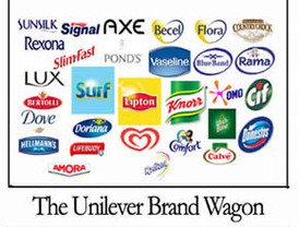 Canal de Panamá: la ruta en evolución