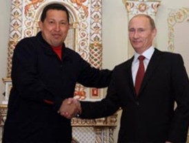 El PP advierte de que ya se ha agotado el tiempo para dar soluciones a los derribos