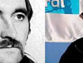 Los cimientos de ETA hacen agua