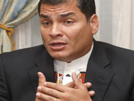 La patronal quiere vía libre para despedir en las empresas en crisis