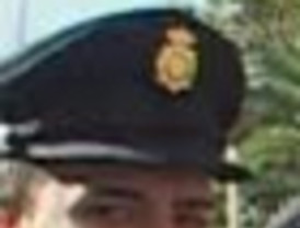 La Policía Nacional triunfa en 'twitter'