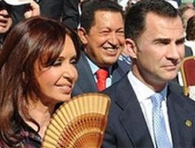 Regulador de Brasil exime a Telefónica de lanzar una opa sobre TIM