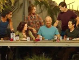 López Aguilar pide la colaboración de la UE para la protección de fronteras