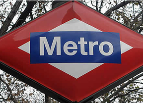 Boicotean el Metro de Madrid dejando a 8.000 personas sin tren para protestar por el 'tarifazo'