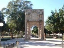 Una hora crítica del País Vasco