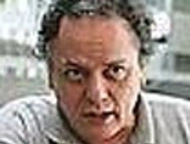 Disminuye drásticamente Banamex precio objetivo a 12 meses de las acciones de Cemex