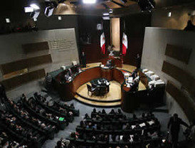 El Euríbor baja en tasa diaria al 4,171% y sitúa la media mensual por debajo del 4,5%