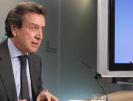 El Plan E impulsa el descenso del paro, con 24.188 desempleados menos en abril