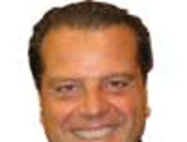 Interpol no ha hecho nada para detener a Cubillas