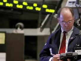 Obama recibe felicitaciones del Cono Sur