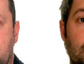 Llega el cuerpo de Michael Jackson al Staples Center