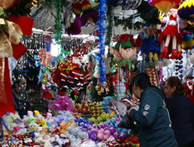 ¿Falta de limpieza en las elecciones de Cepyme?