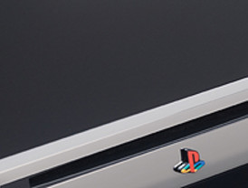 El PP pide un nuevo modelo Energético Regional porque dicen que el vigente es un 'fracaso'