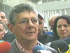 Pico y placa, una prueba cívica