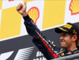 Descarta Schumacher retiro de la F1; seguirá con Mercedes