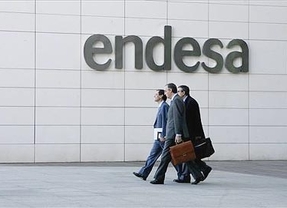 La junta de Endesa aprueba mañana la venta de activos en Latinoamérica y el dividendo de 14.605 millones