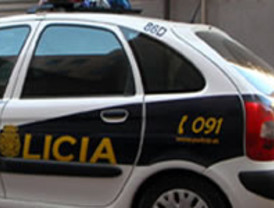 El violador de la Vall d'Hebron saldrá el sábado en libertad