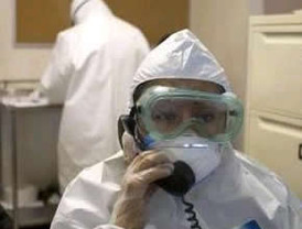 En el Sabadell miran con lupa los problemas de Dexia