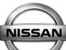 El 'plan Rajoy', bastante silenciado y recibido, como siempre, con división de opiniones