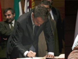 ¿Está España en disposición de dar una millonaria ayuda a Grecia?