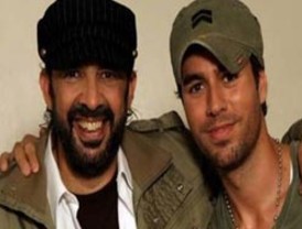 Rebalse de dos ríos inunda Guanay, hay al menos 400 familias afectadas