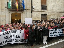 El marido de la fallecida de Villacarrillo pasará a disposición judicial este martes
