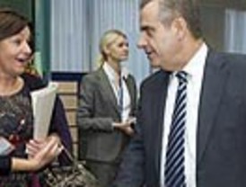 Cesta referencial de la OPEP cae a 48,70 dólares