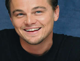 Economía mundial a punto de revertir tendencia a costo difícil